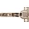 Hardware Resources 110 Degree Heavy Duty Full Overlay Cam Adjustable Self-close Hinge with Press-in 8 mm Dowels 725.0181.25 - alternate 3